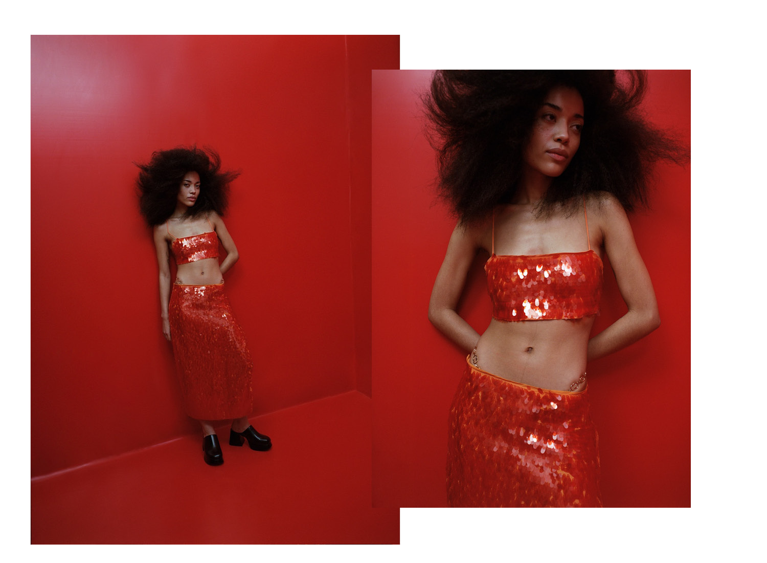 Maria-Barton-Red-red-red-1