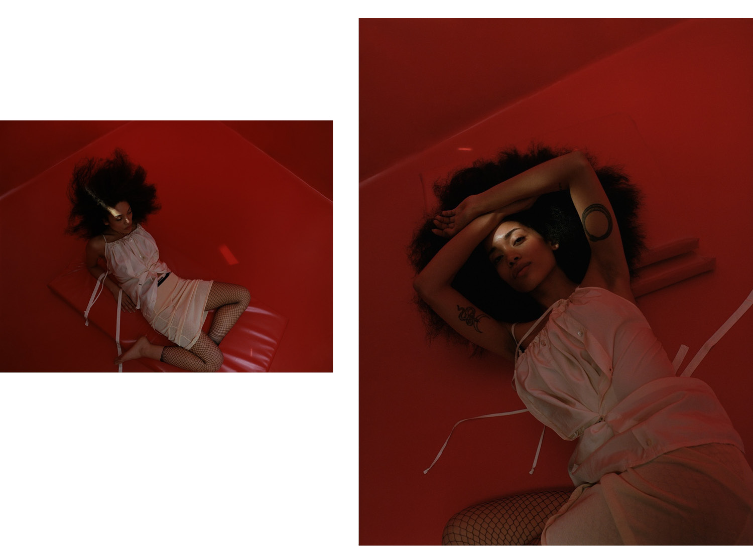 Maria-Barton-Red-red-red-2