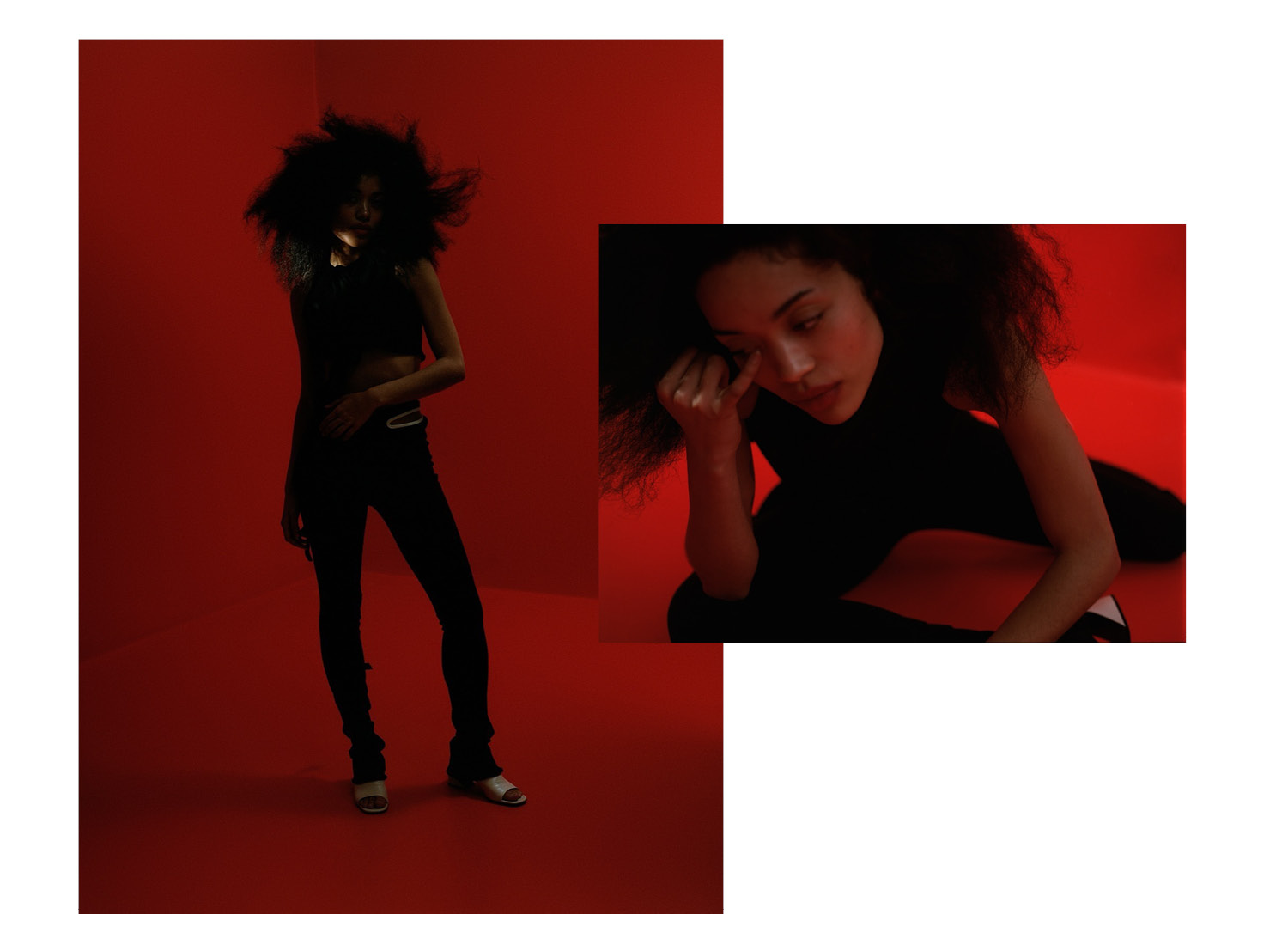 Maria-Barton-Red-red-red-4