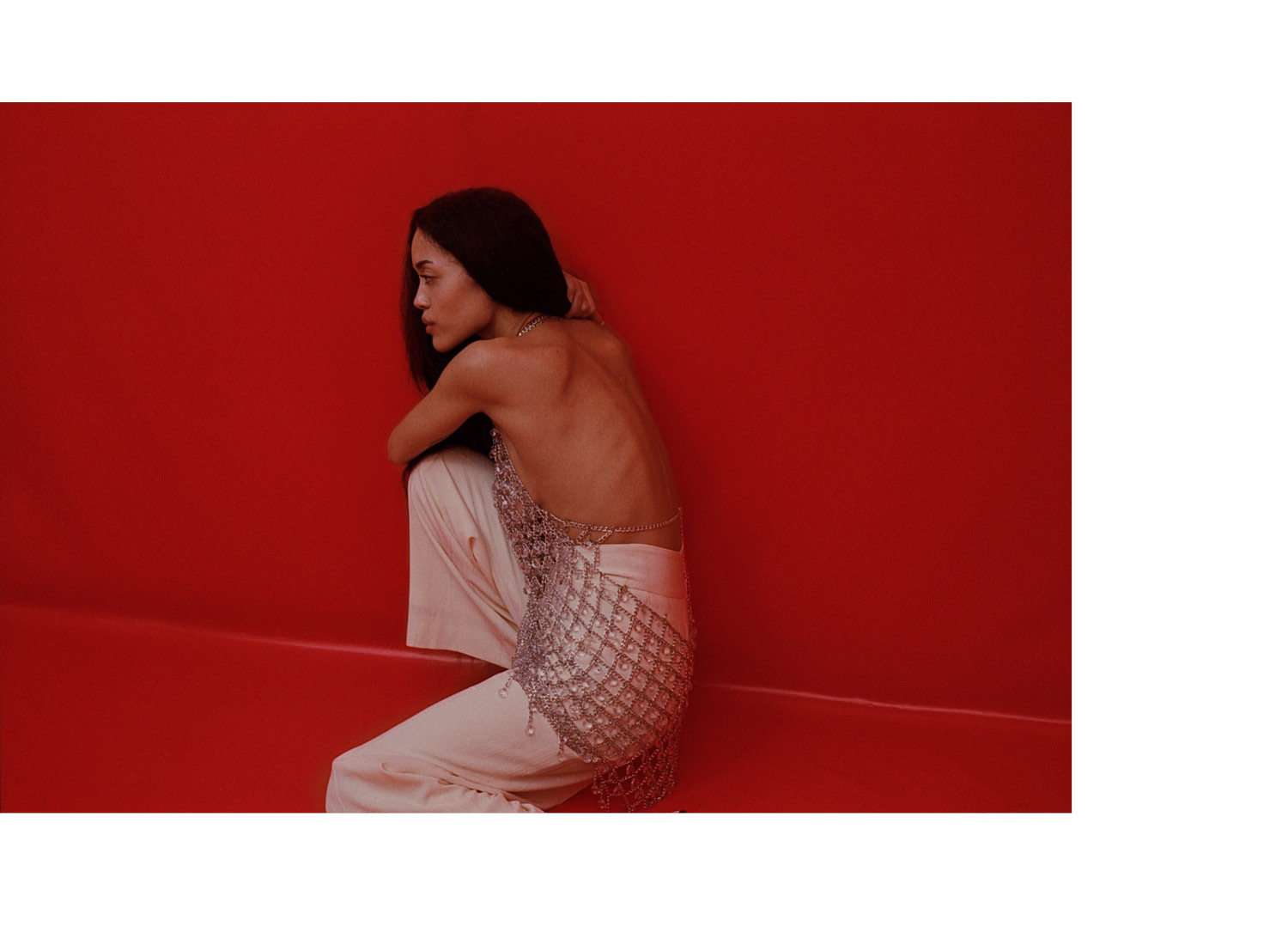 Maria-Barton-Red-red-red-5