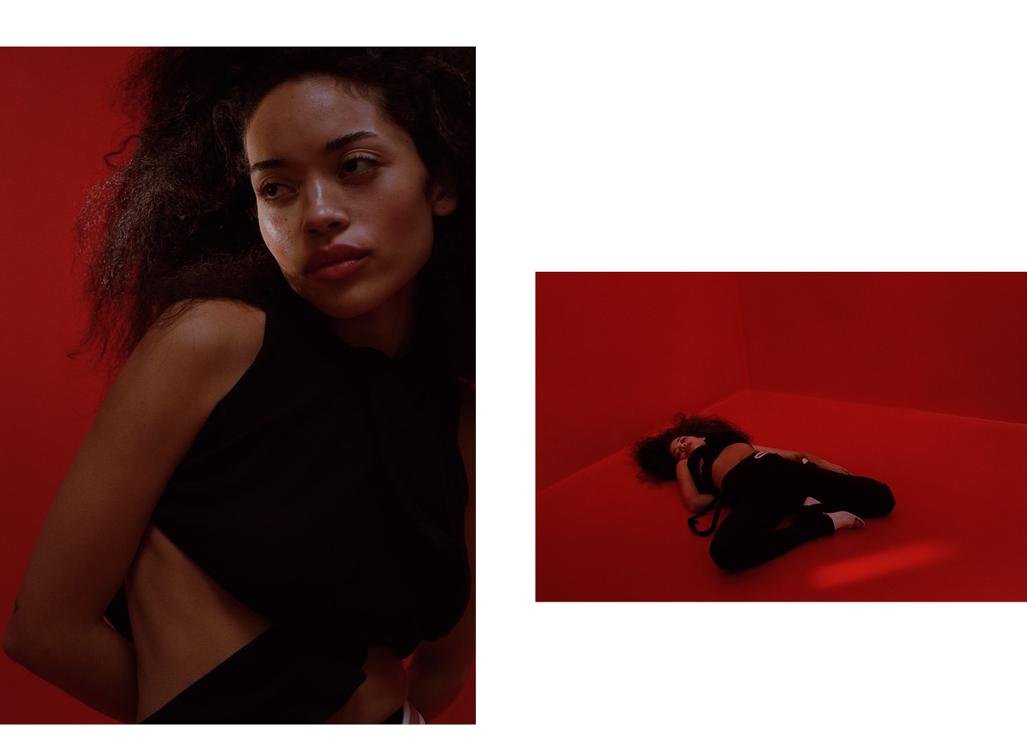 Maria-Barton-Red-red-red-7