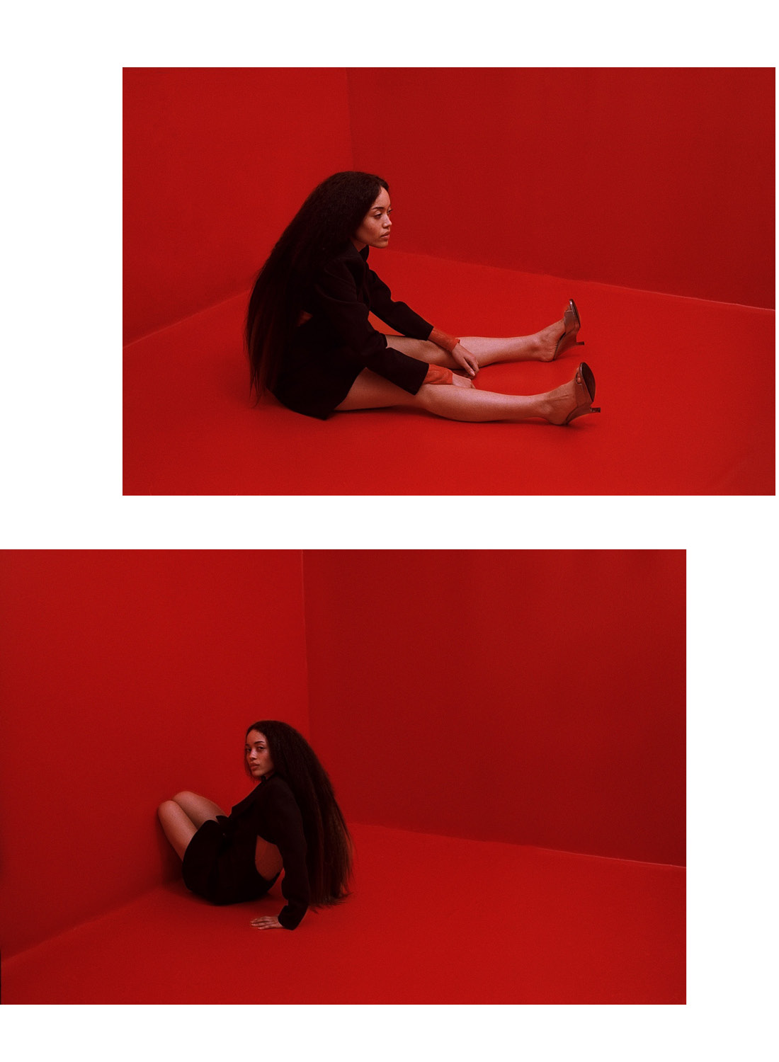 Maria-Barton-Red-red-red-8