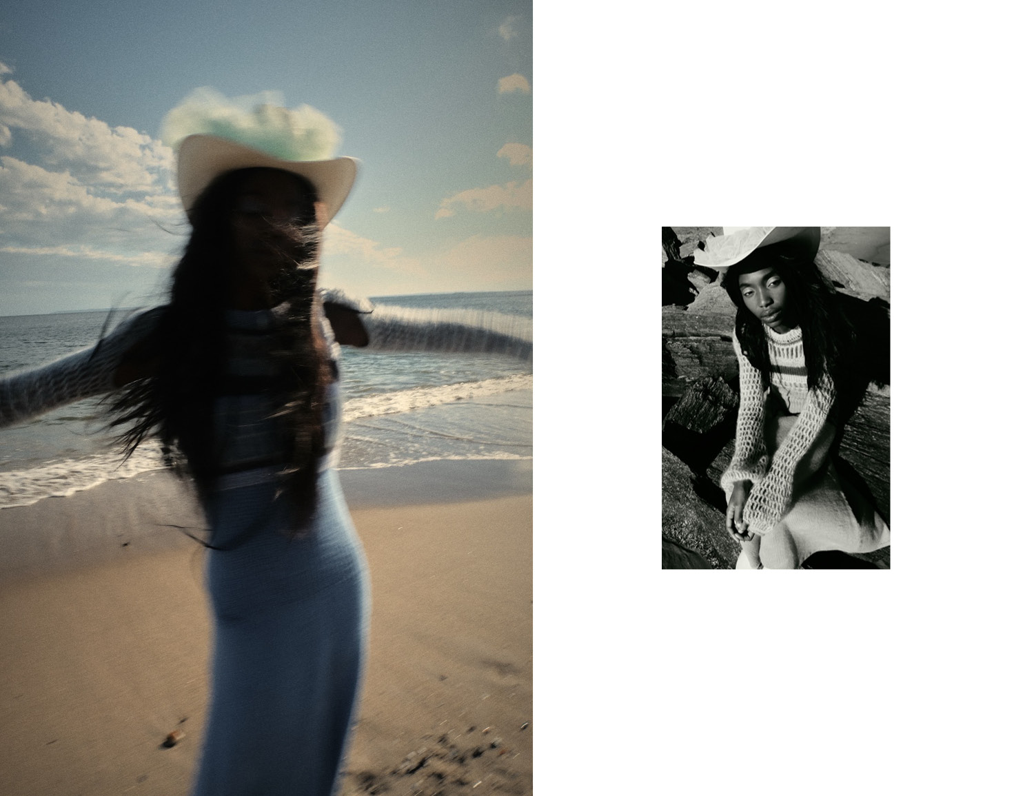 32-Meryl-Valerie-Ode-To-The-Seas_16