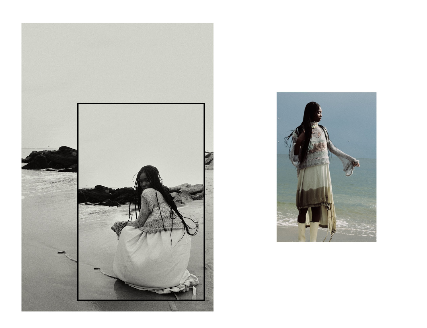 32-Meryl-Valerie-Ode-To-The-Seas_4
