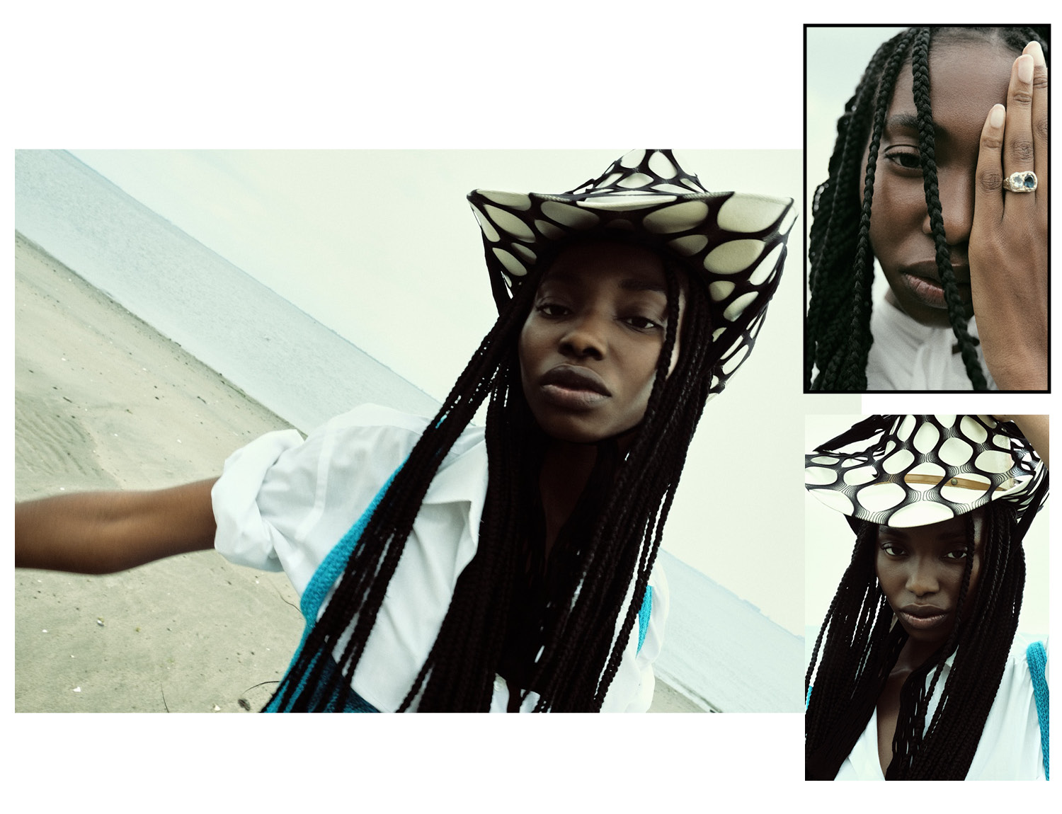 32-Meryl-Valerie-Ode-To-The-Seas_5