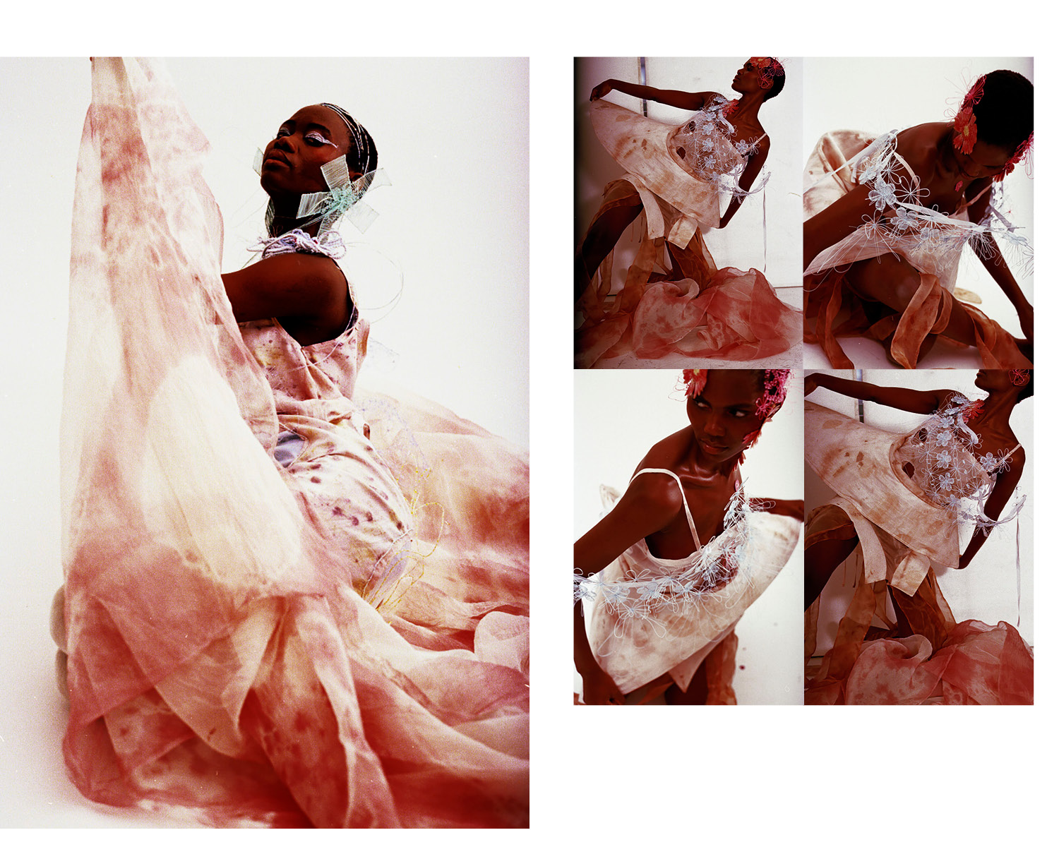 Chengzhen-Han-Dance-of-light2_6