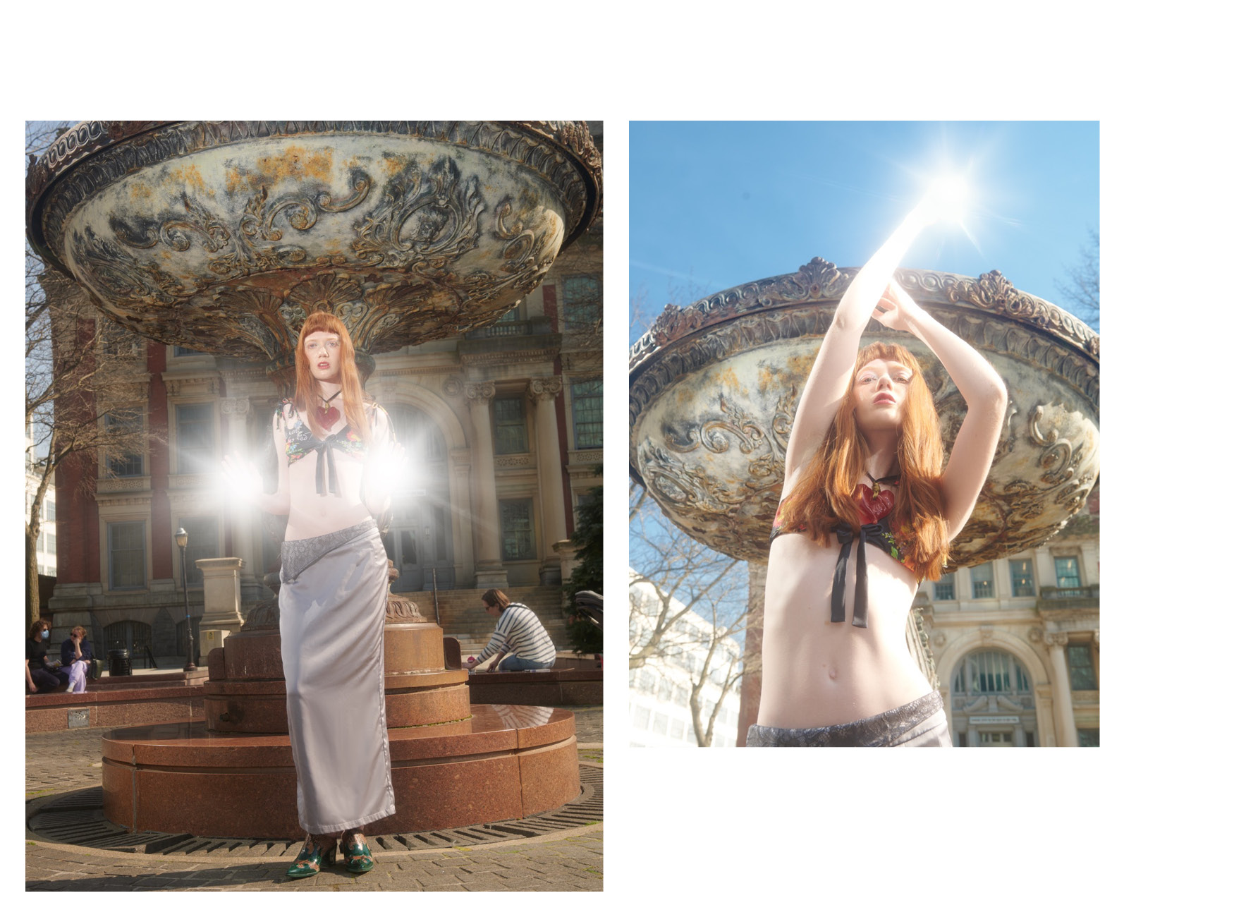 Chloe-Ge-Abracadabra2_1