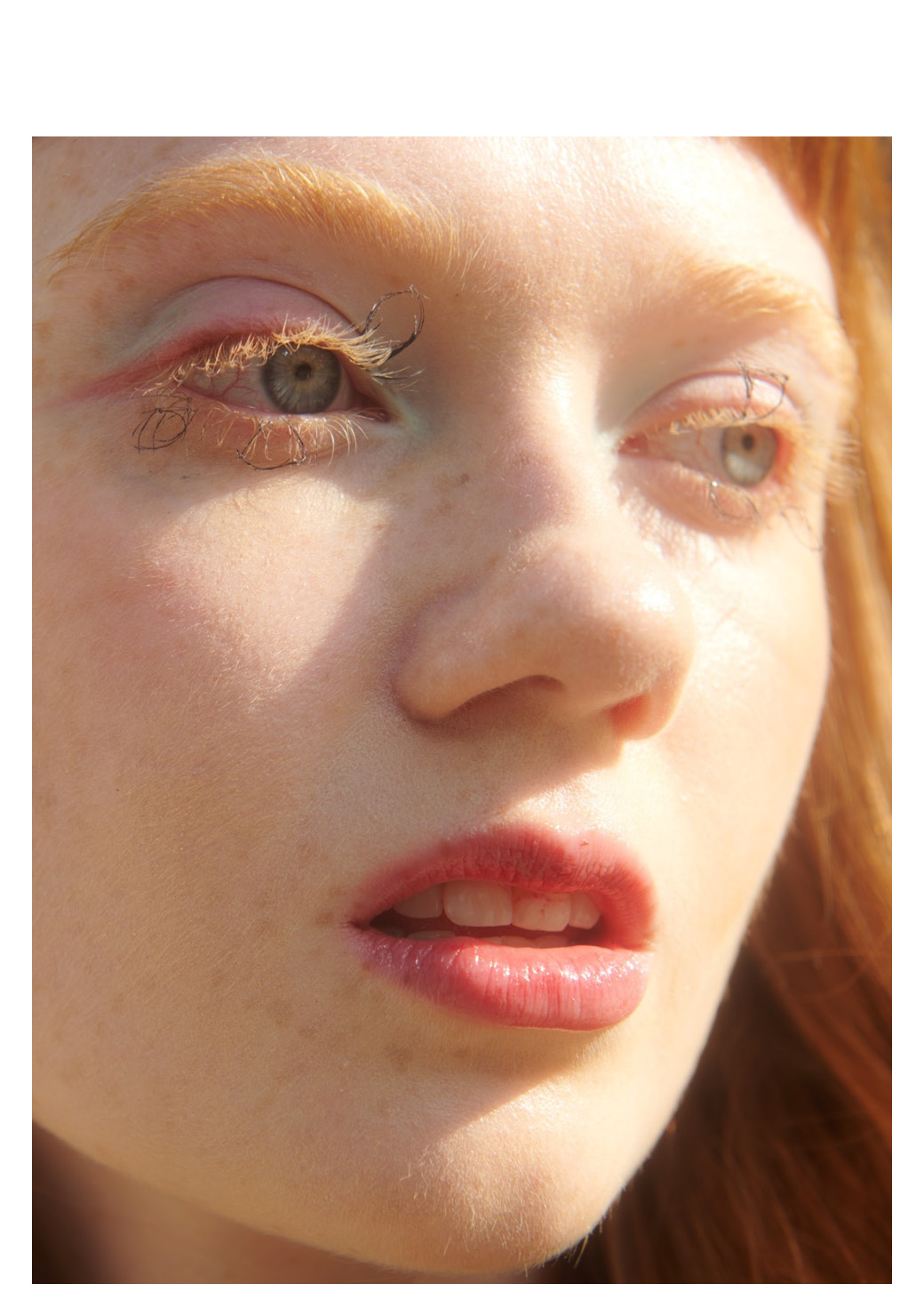 Chloe-Ge-Abracadabra3_2