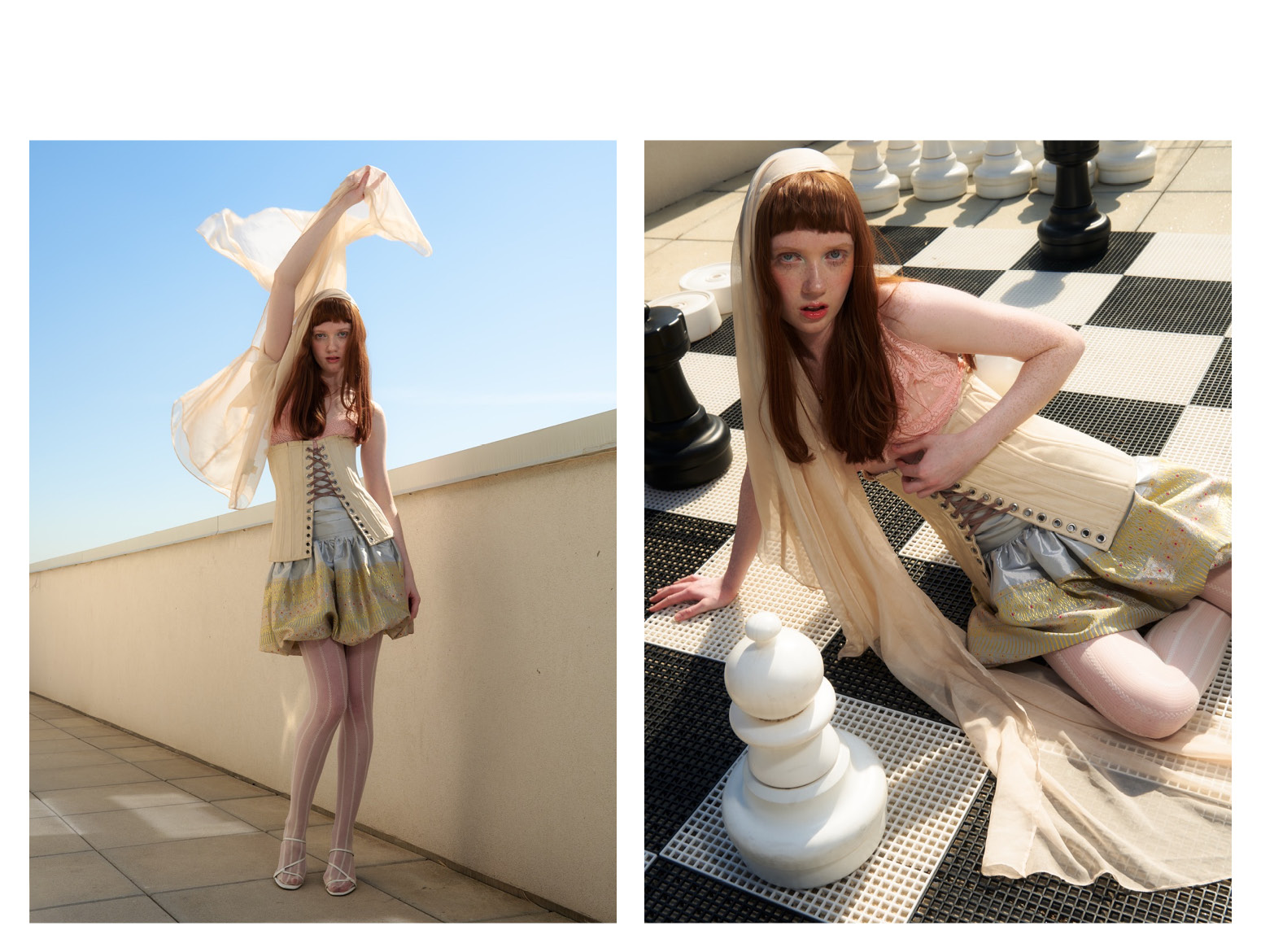 Chloe-Ge-Abracadabra4_3