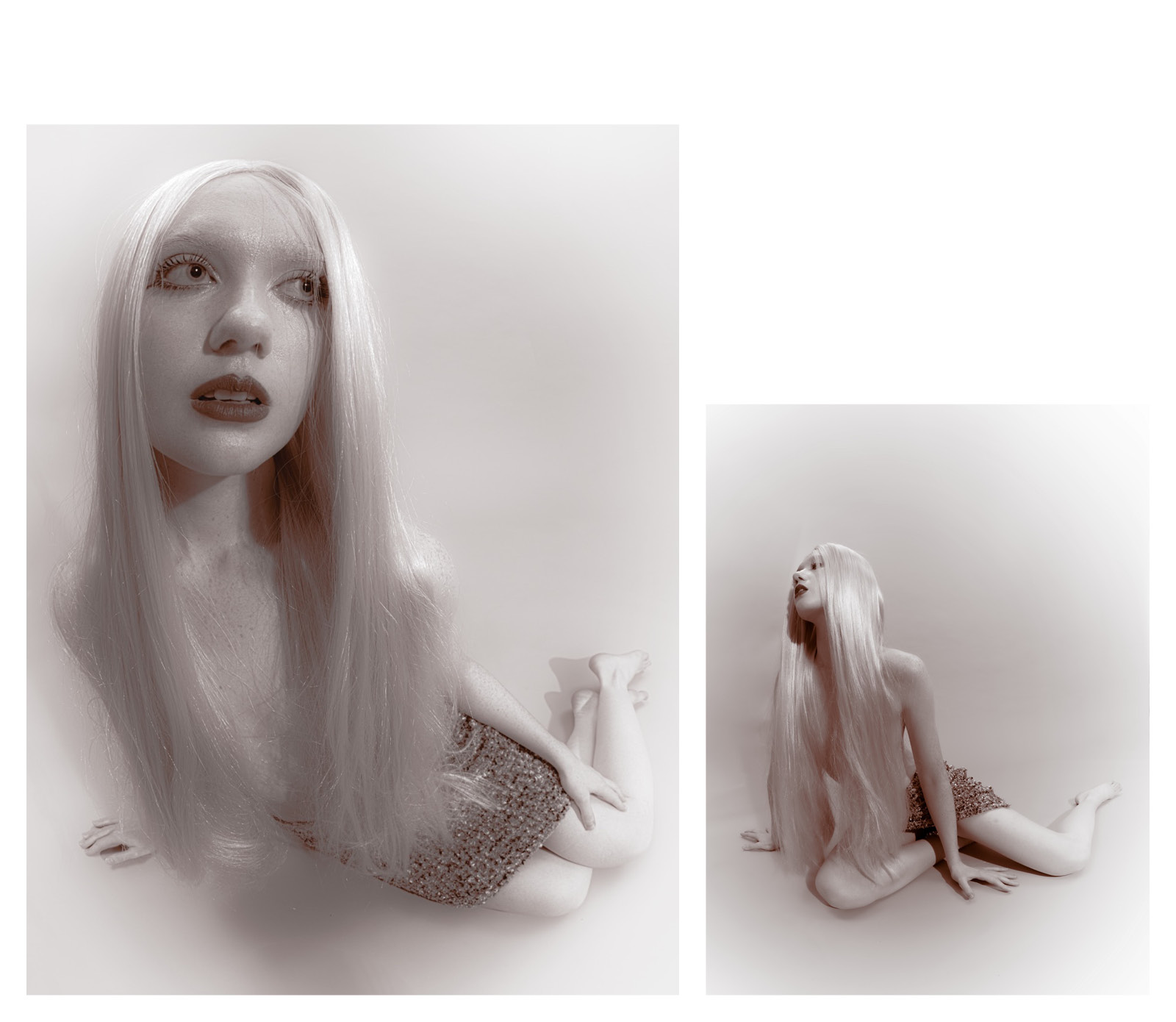 Chloe-Ge-Abracadabra8_7