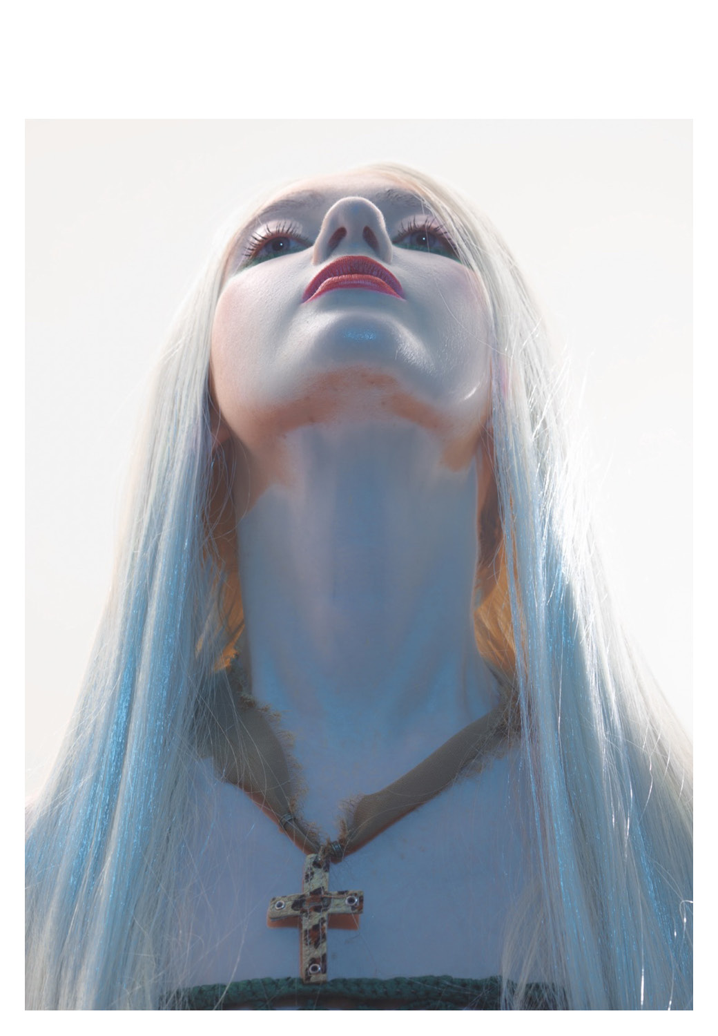 Chloe-Ge-Abracadabra9_8