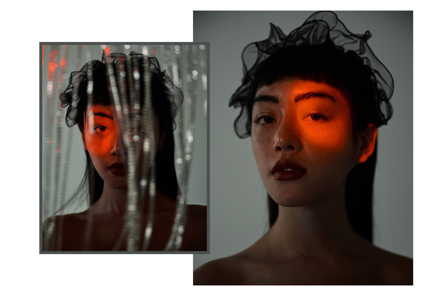Liu-Sen-Quirky-1_2_5