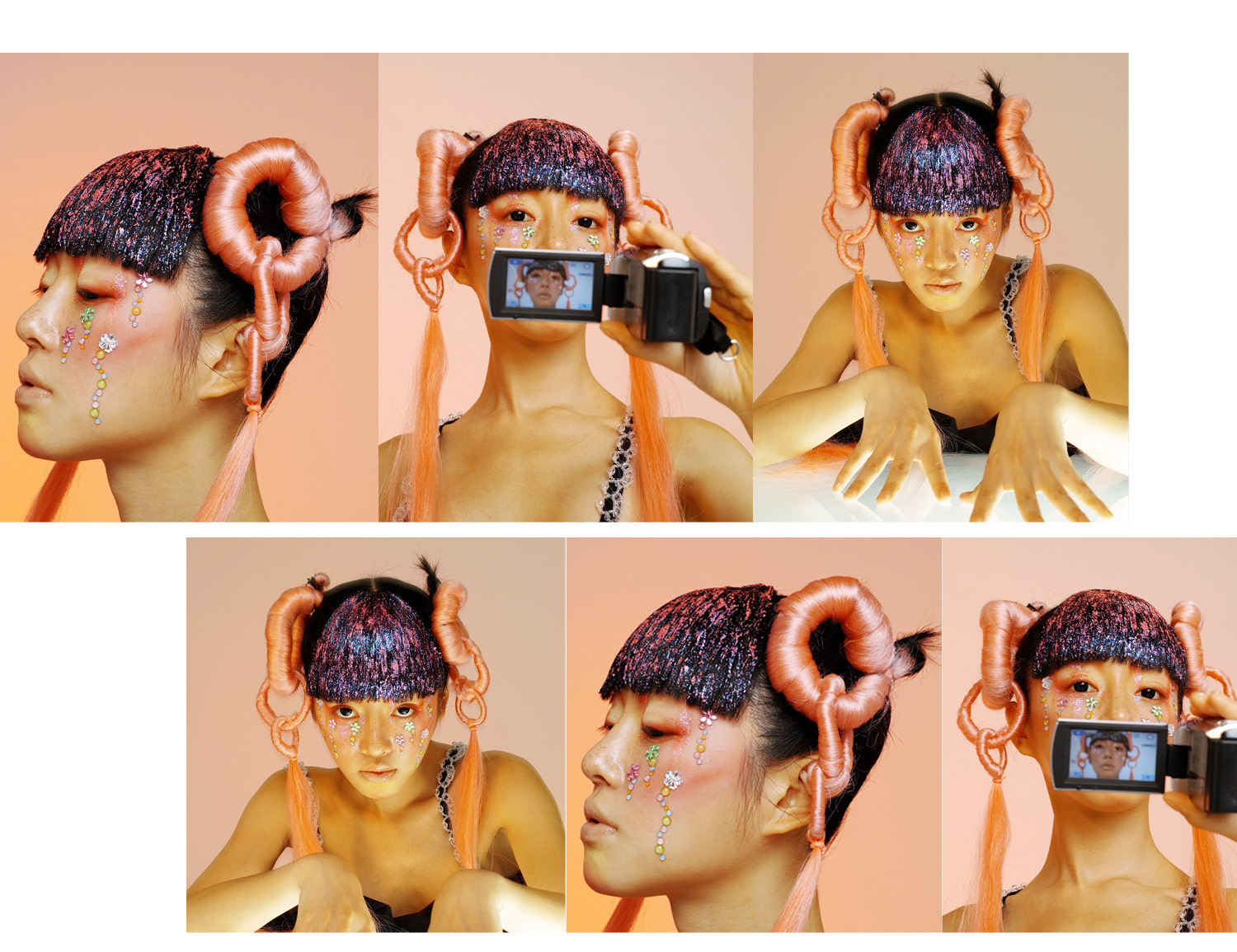 Liu-Sen-Quirky-1_3_3