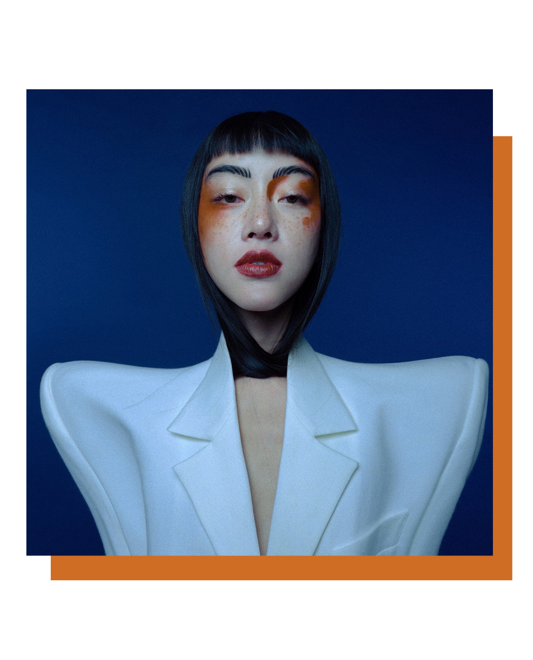 Liu-Sen-Quirky-1_4_12