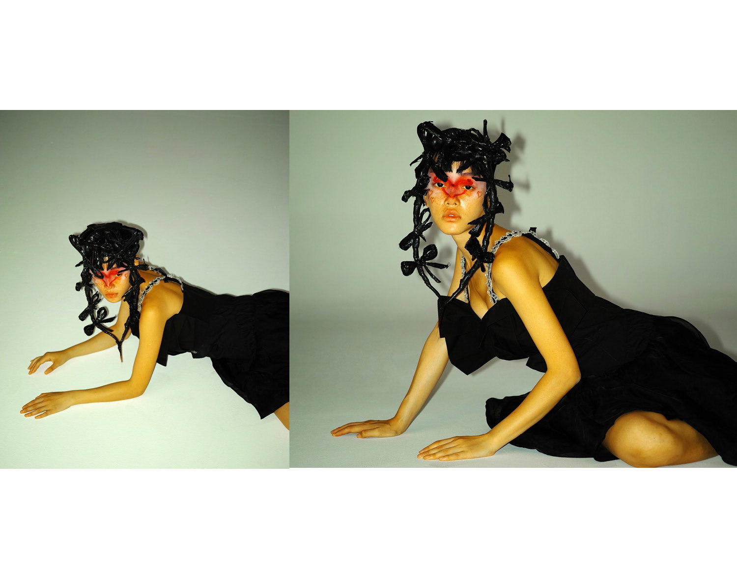 Liu-Sen-Quirky-1_5_1
