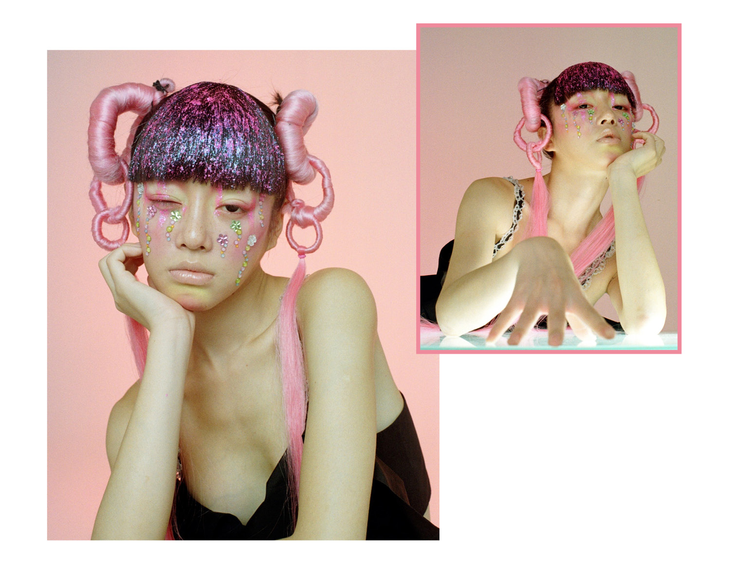 Liu-Sen-Quirky-1_6_2