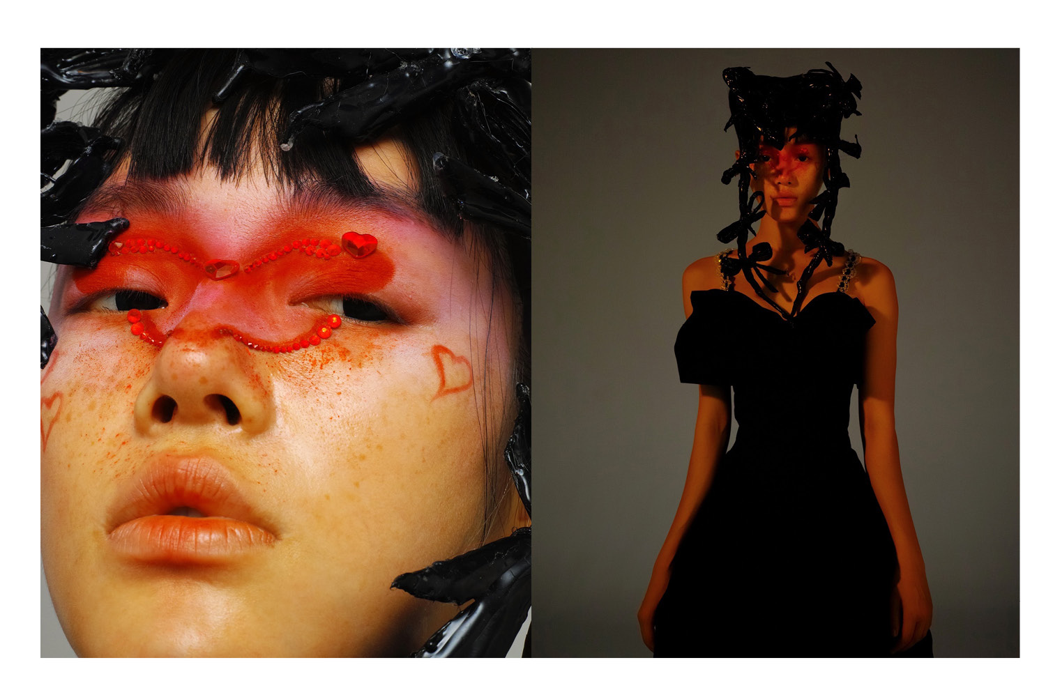 Liu-Sen-Quirky-1_7_6