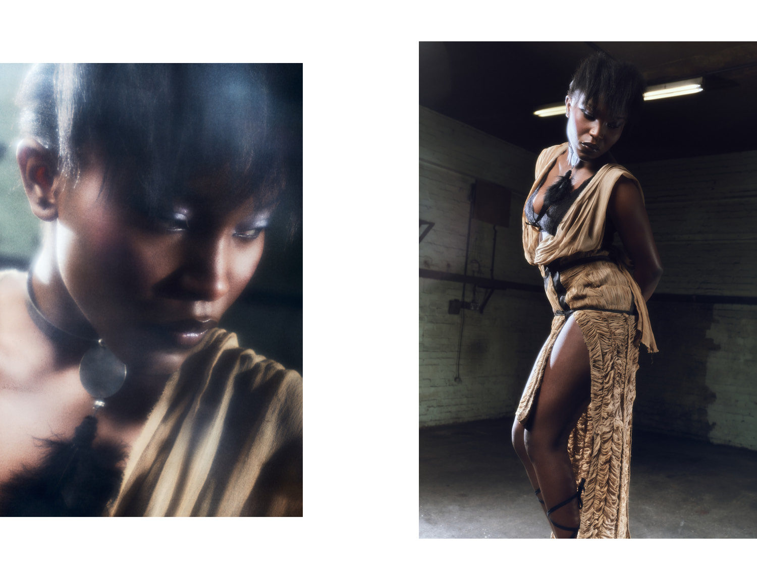 Morrigan Rawson - Eden2