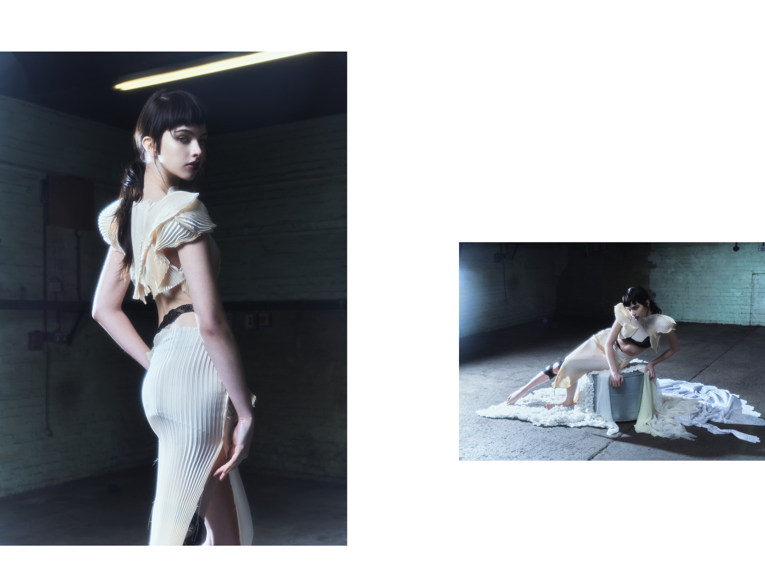 Morrigan Rawson - Eden3