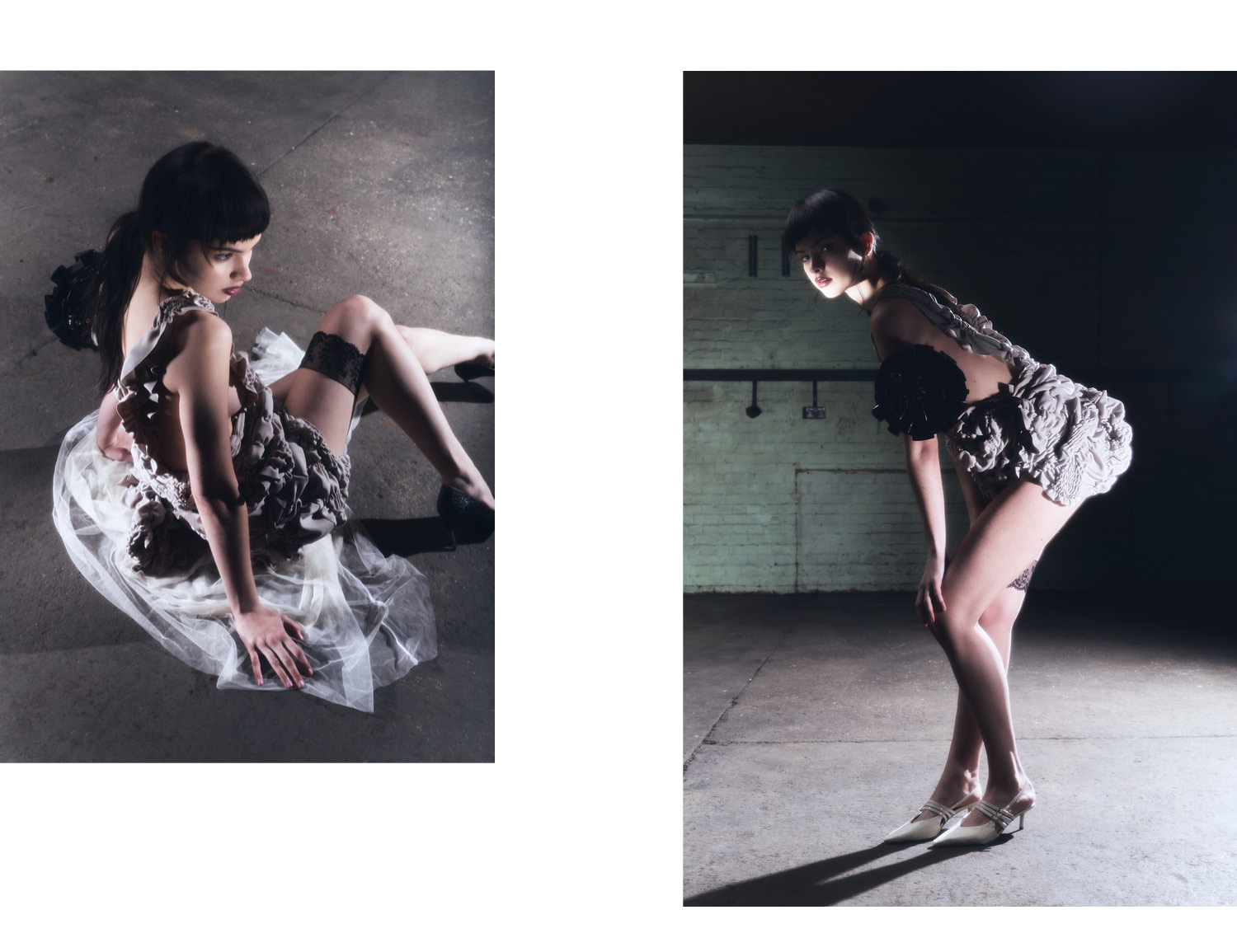 Morrigan Rawson - Eden4