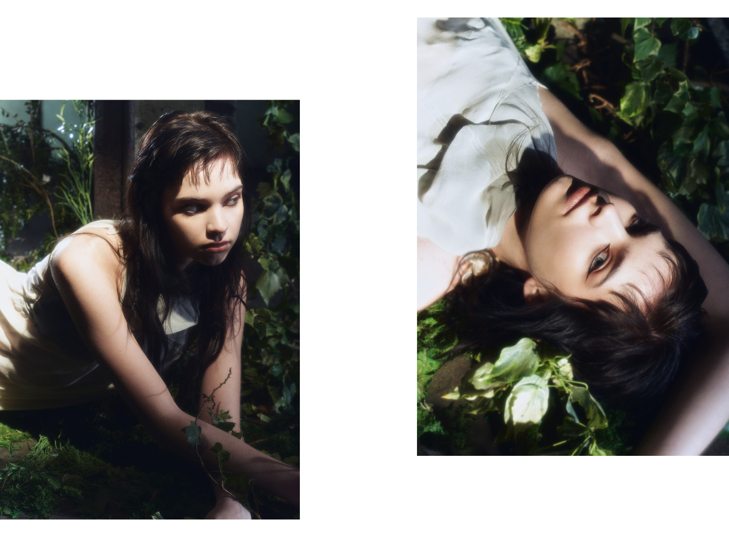 Morrigan Rawson - Eden7