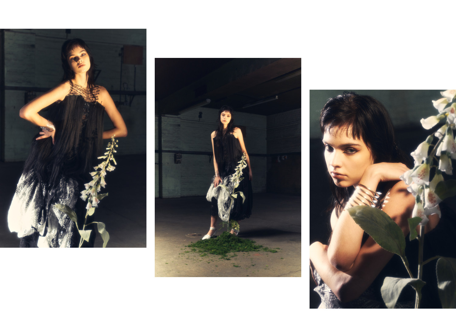 Morrigan Rawson - Eden8