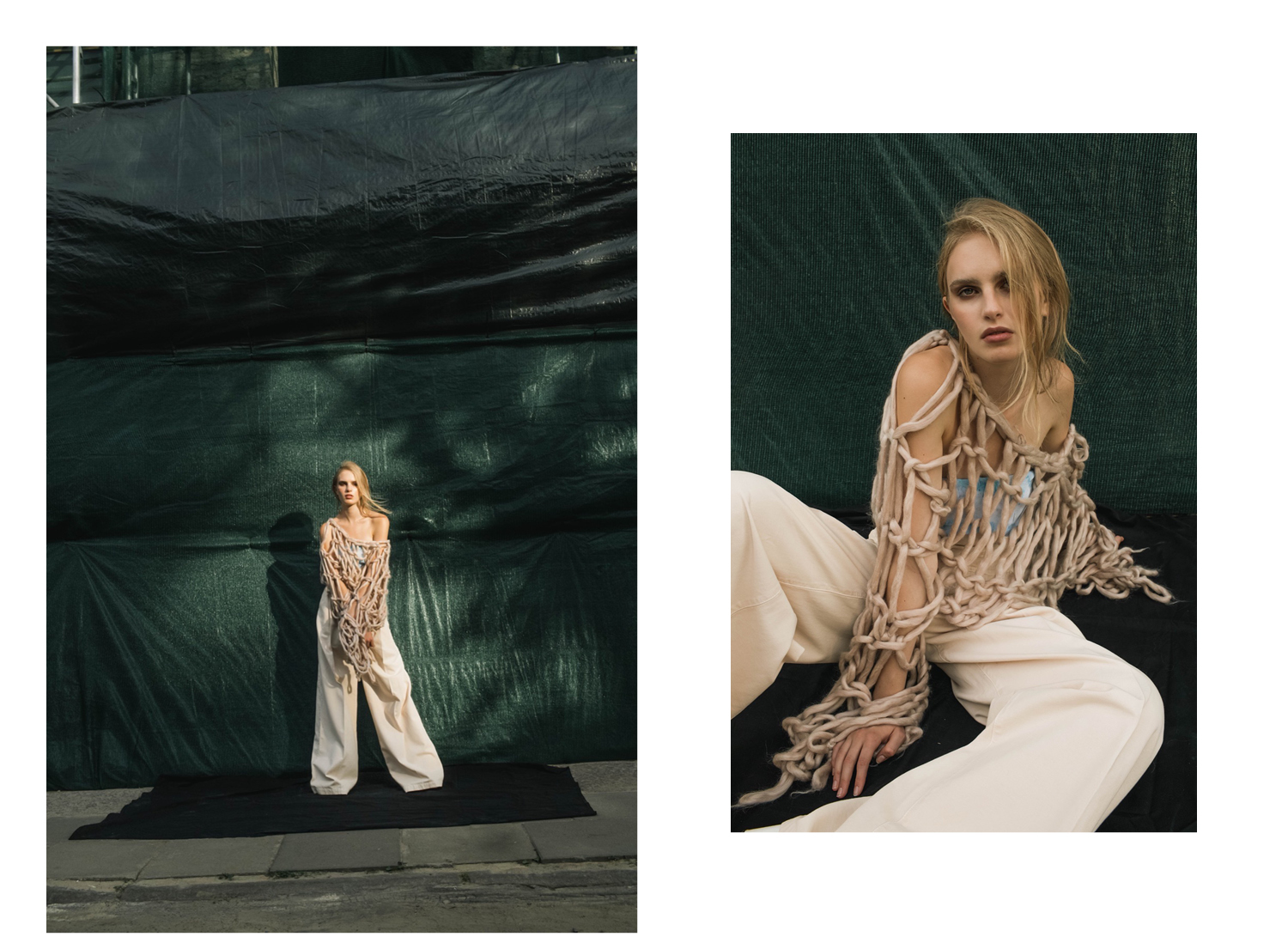 Tatiana-Malinnikowa-City-shadows_10