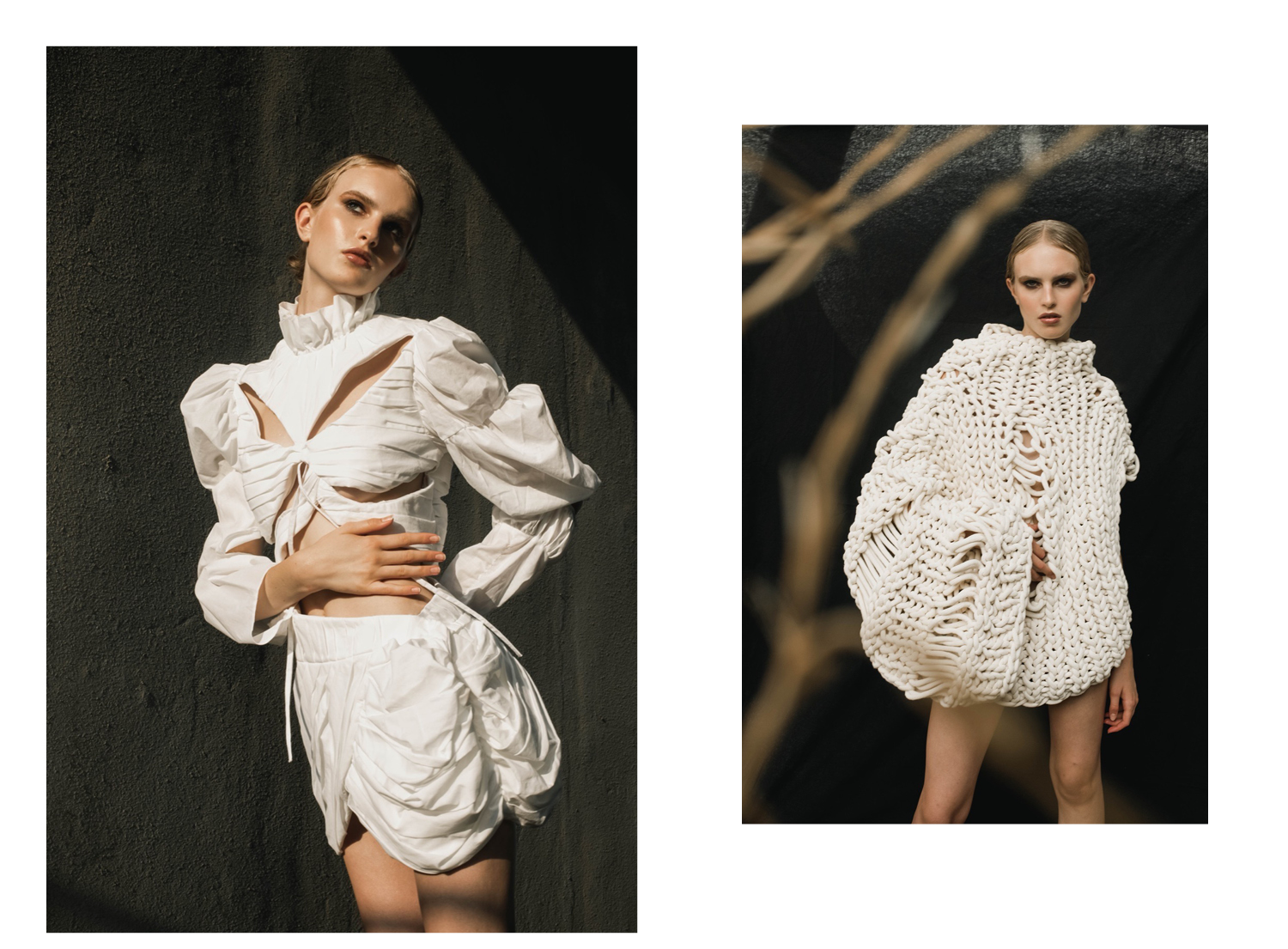 Tatiana-Malinnikowa-City-shadows_11