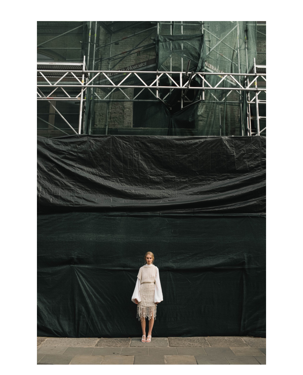 Tatiana-Malinnikowa-City-shadows_14