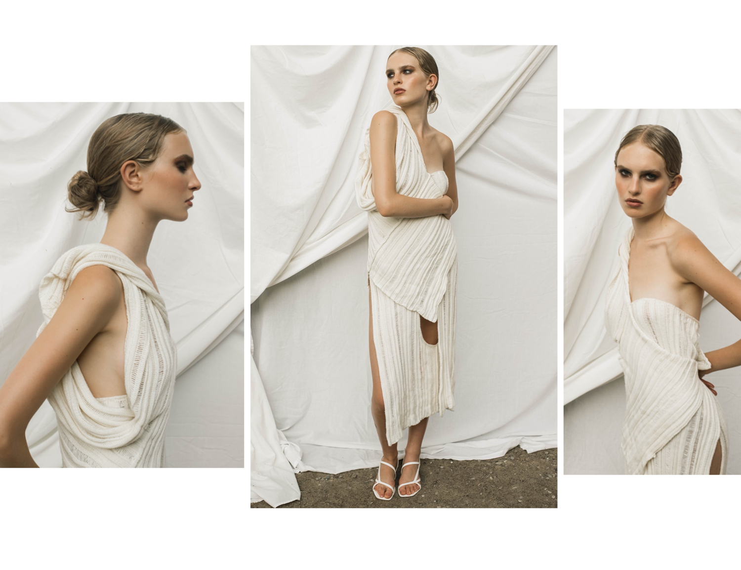 Tatiana-Malinnikowa-City-shadows_3