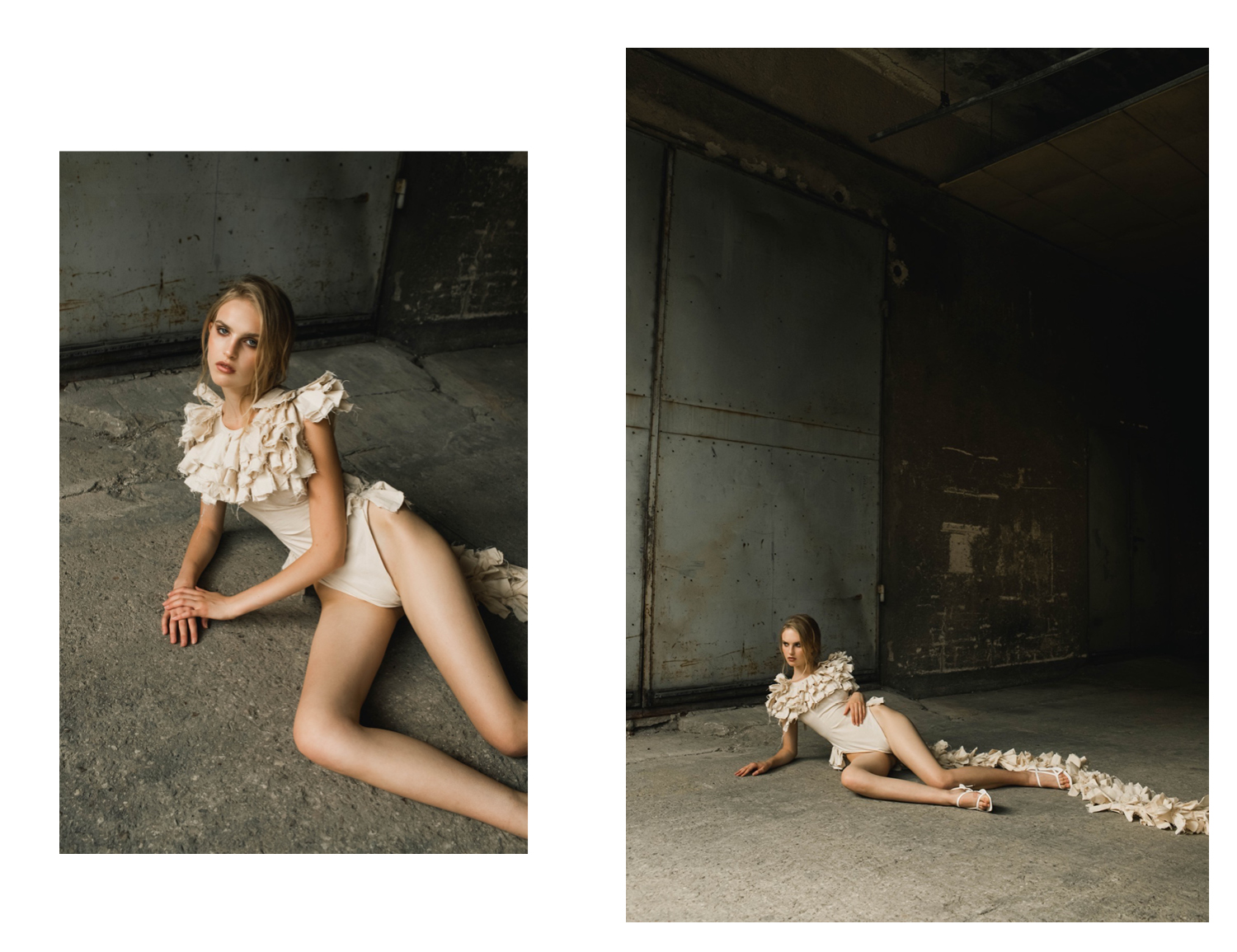 Tatiana-Malinnikowa-City-shadows_4