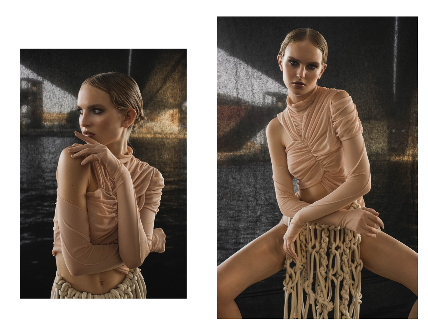 Tatiana-Malinnikowa-City-shadows_5