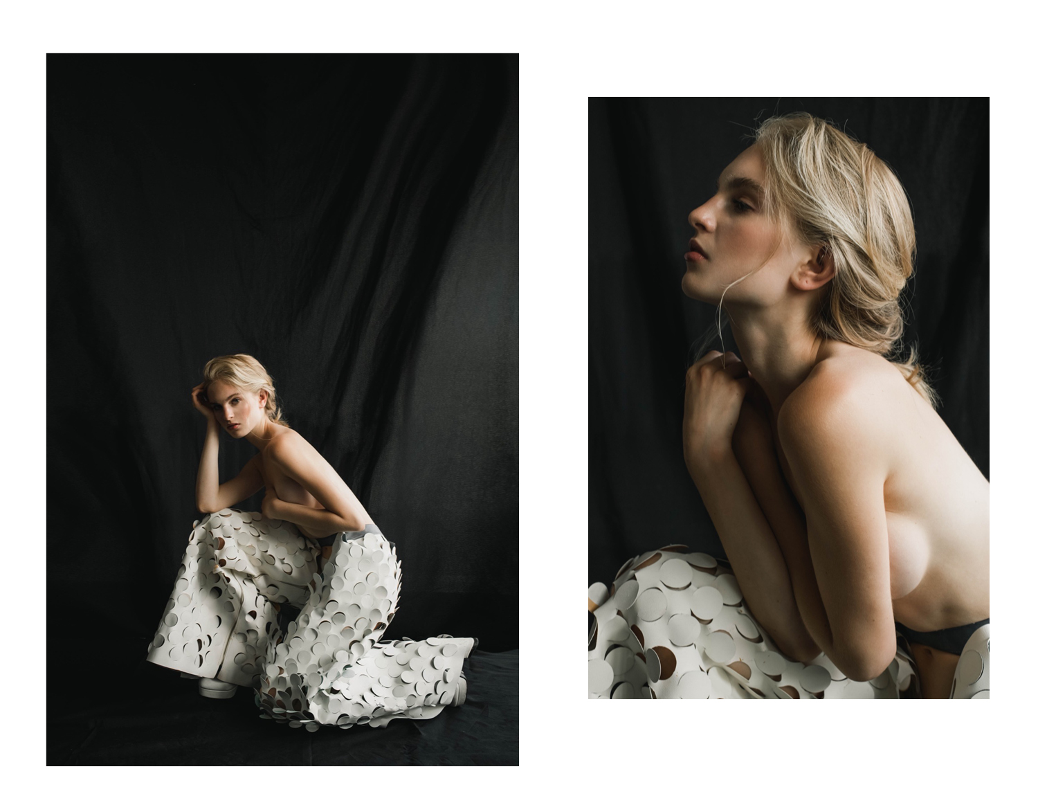 Tatiana-Malinnikowa-City-shadows_6