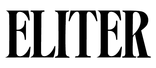Eliter Media