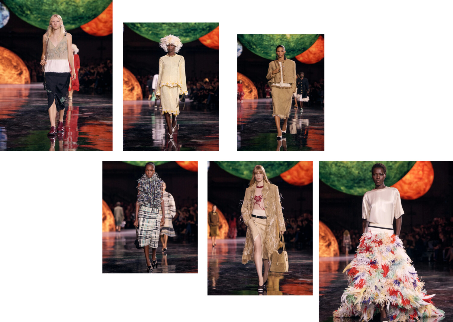 LAYOUTS FASHION WEEK - ELITER5
