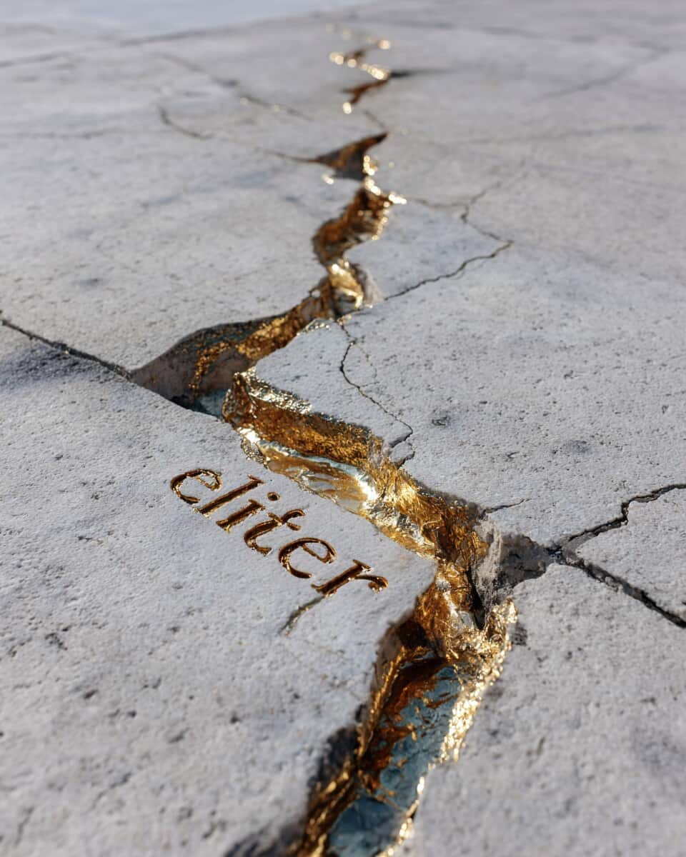 eliter-by-athens-surreal-001
