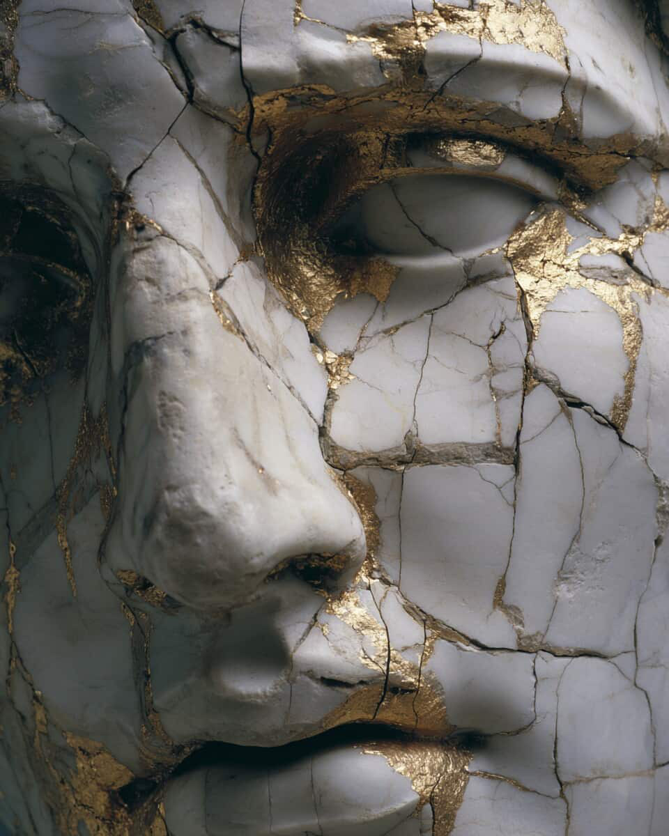 eliter-by-athens-surreal-004