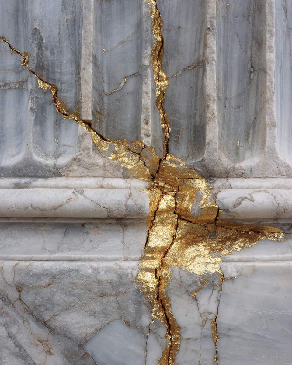 eliter-by-athens-surreal-005