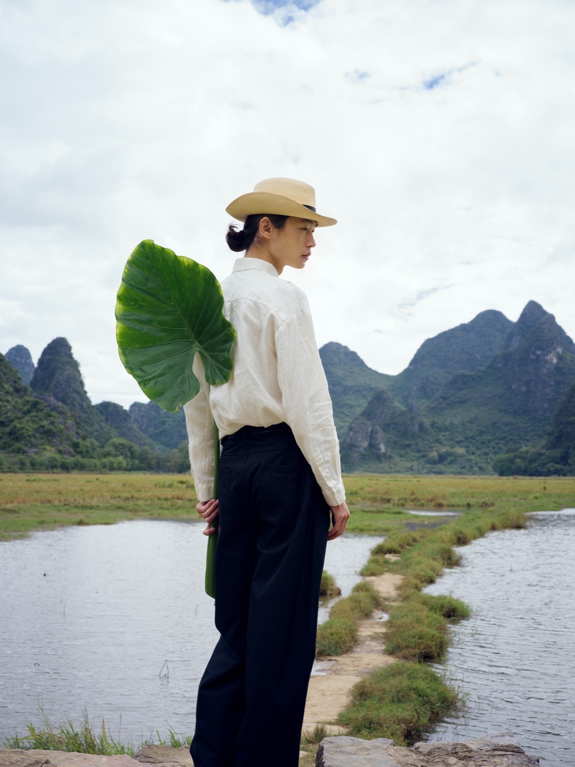 ursula-liao-bonds-eliter-media-007