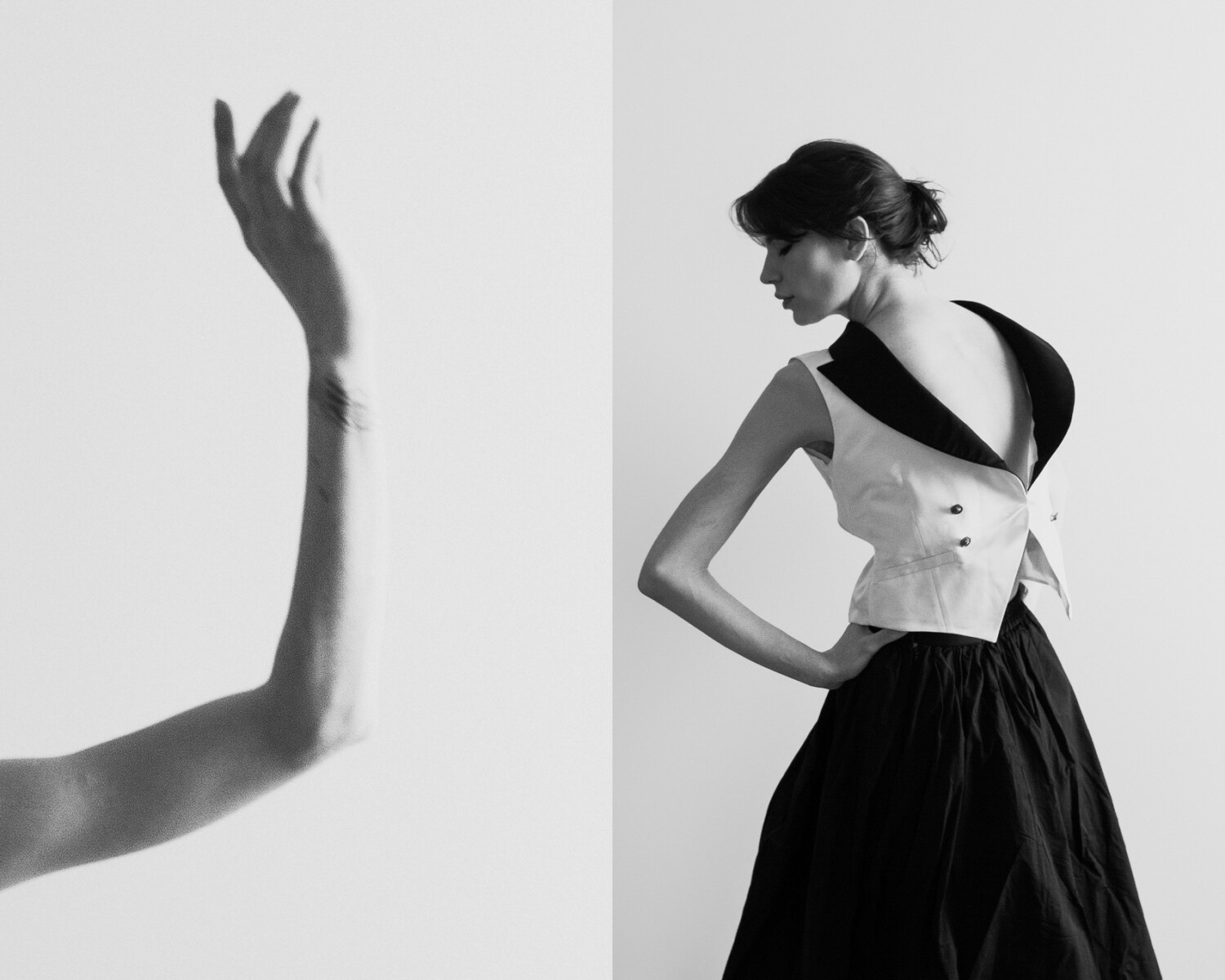 thedistanceofskin04