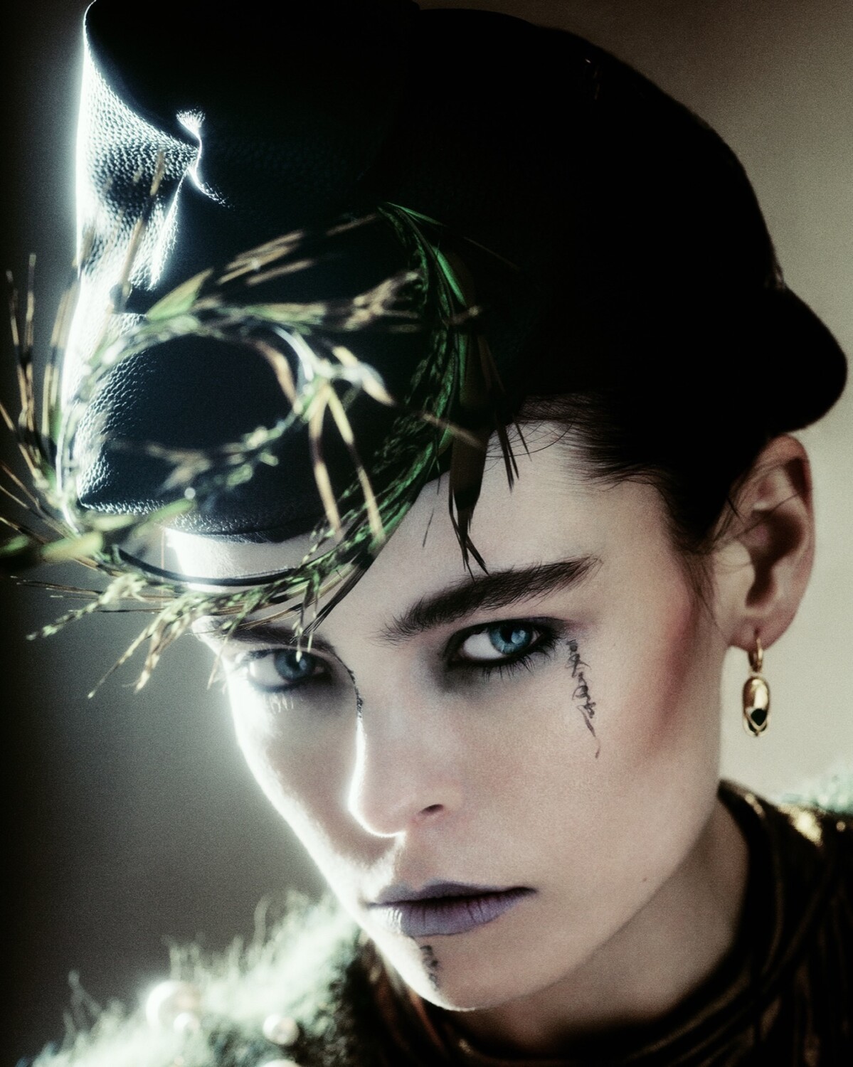 BE_260412_WILD_BEAUTY_05_LOOK_05_1096-copy-2