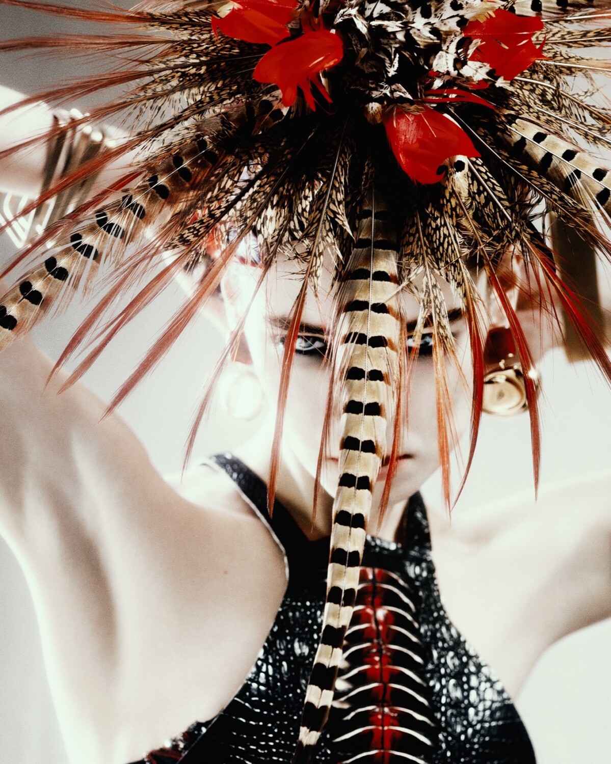 BE_260412_WILD_BEAUTY_03_LOOK_03_0612-copy-2