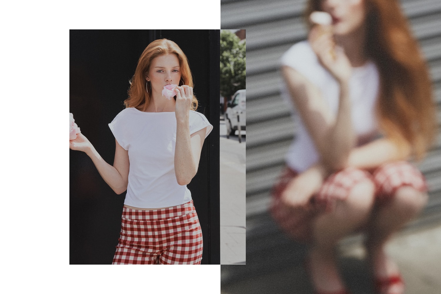 best-before_eliter-media_a21a90fb Best before...