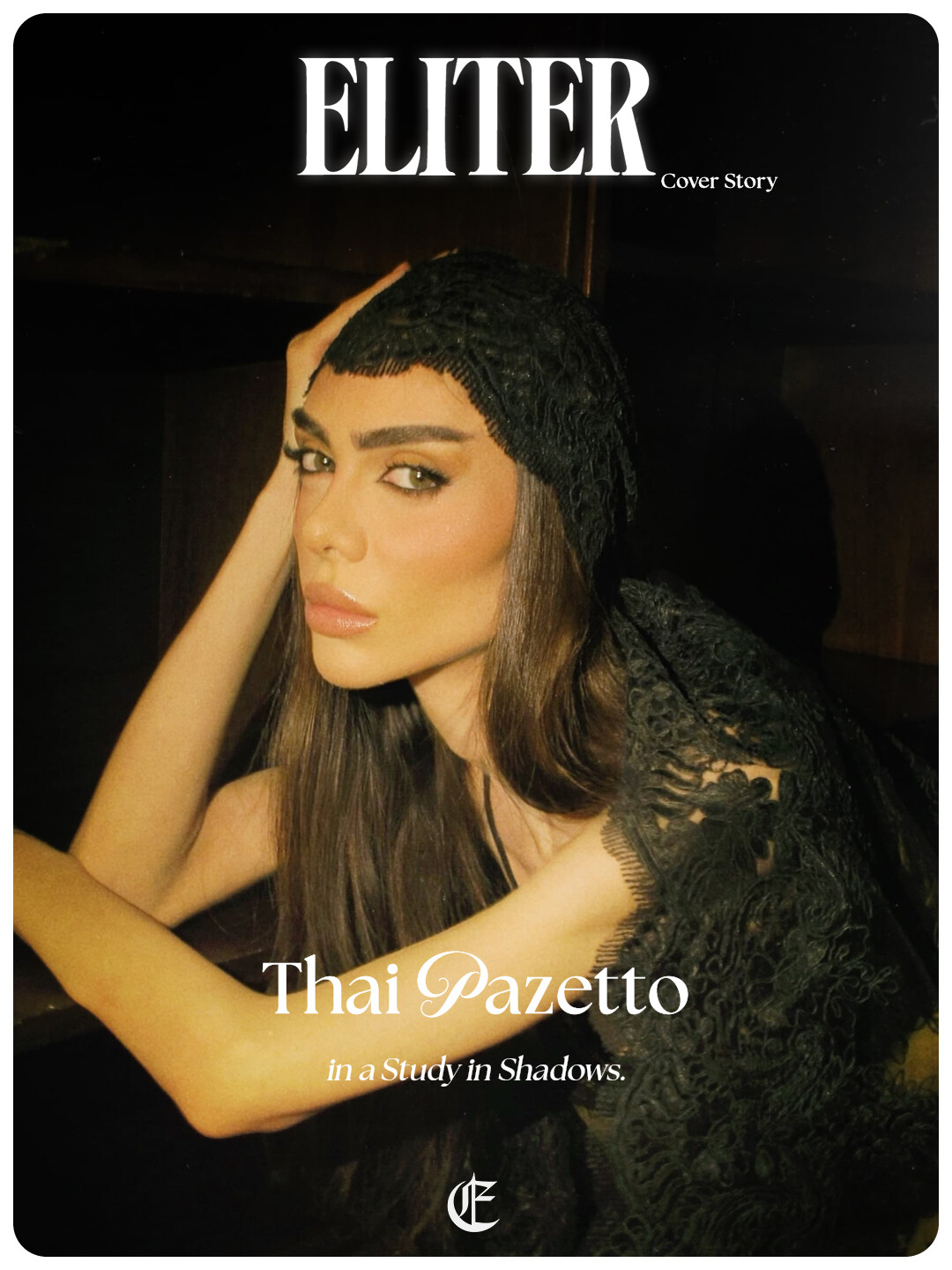 ELITER-covers-template